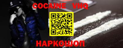 каннабис Кимры