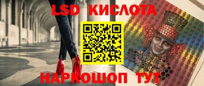 мет Кингисепп