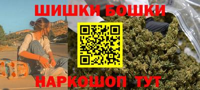 мет Кингисепп