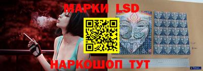 мет Кингисепп