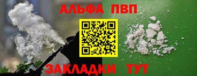мет Кингисепп