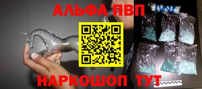 каннабис Кимры