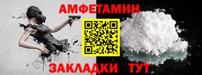 каннабис Кимры